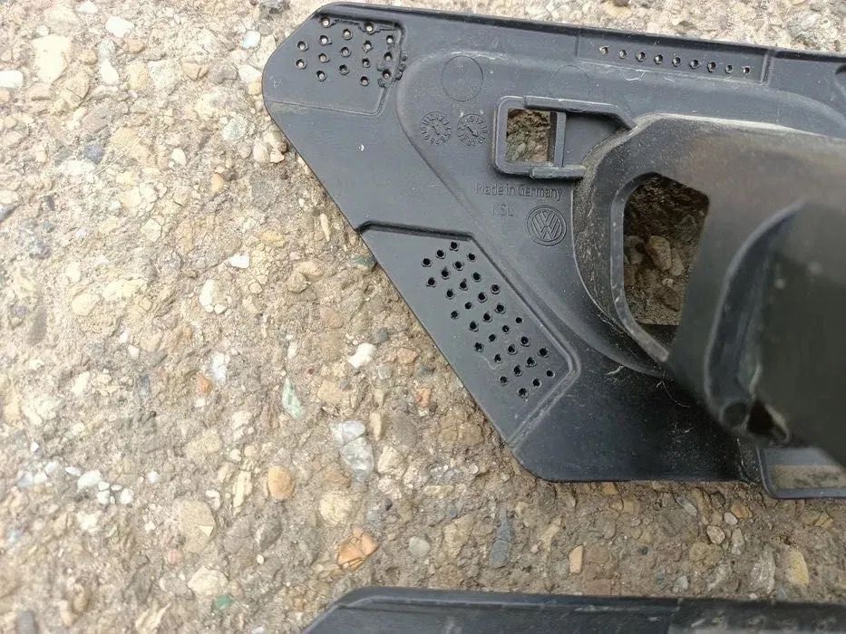 Suport senzor/Spălător far VW Golf7/Passat B8/Touareg/Toyota