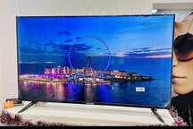 Телевизор Samsung от 43"до 98" все диагонали для вашего комфорта