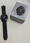 Garmin fenix 7X Pro
