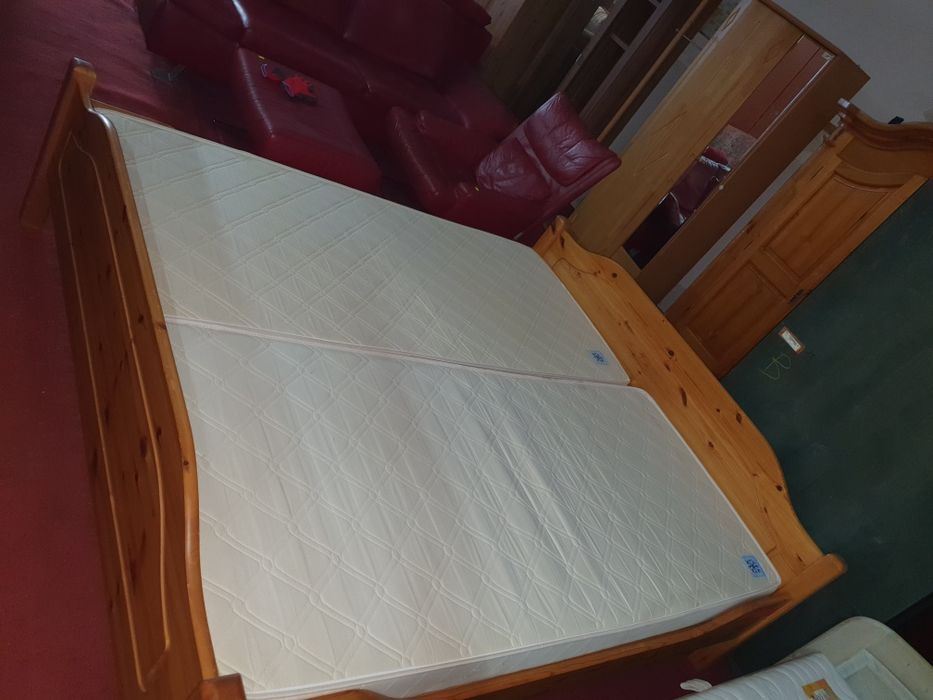 Pat matrimonial Germania