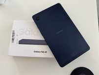 Galaxy Tab A9 , inca in garantie