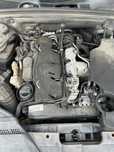 Motor 2.0 Diesel caga audi a4/ audi a5/ audi a6