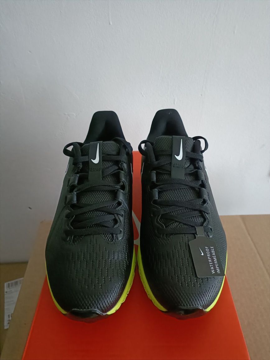 Nike React Infinity номер 38.5 код 68A