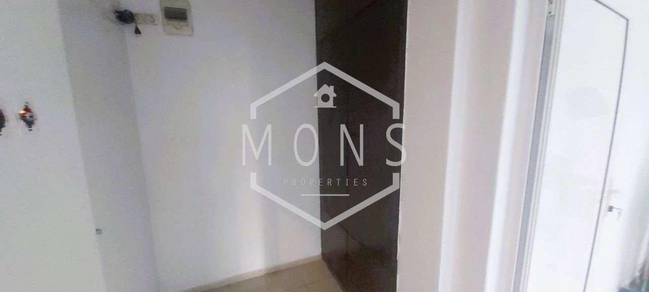 Продава се Тристаен апартамент в Габрово, Център - 53 кв.м за 818 €/кв.м - Снимка #6