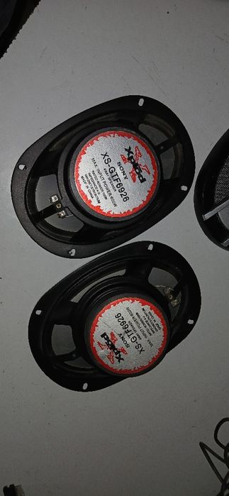 Калонка SONY  100w сотилади.