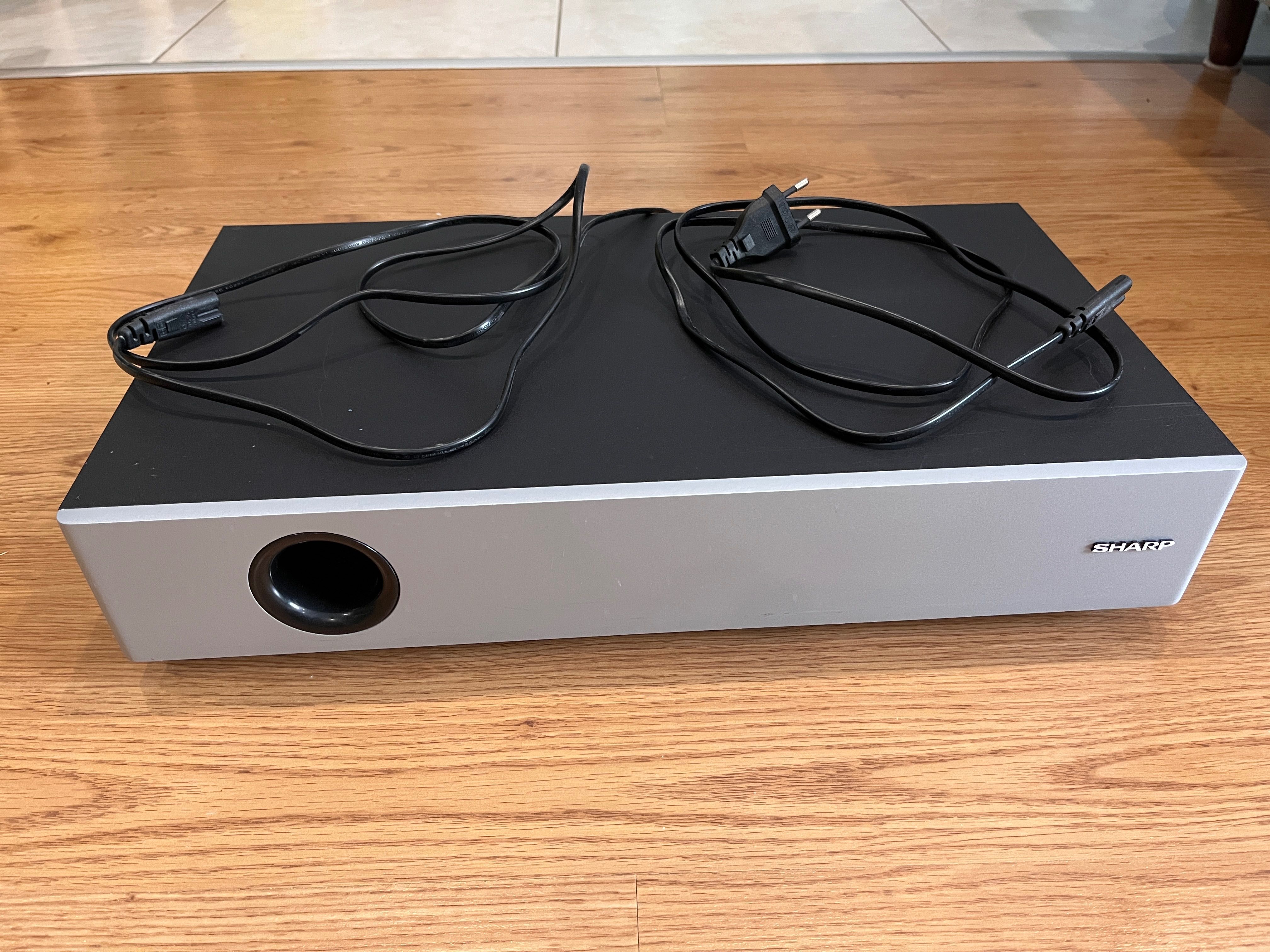 Soundbar/Саундбар  Sharp HT-SBW160