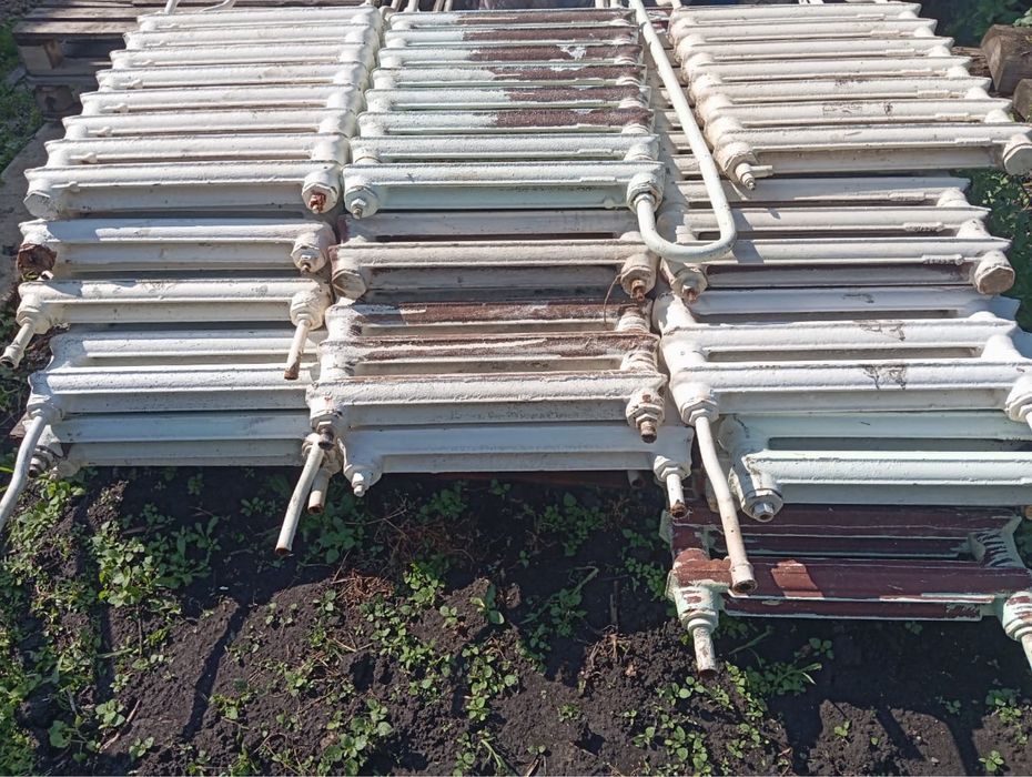 Продам, цена договорная