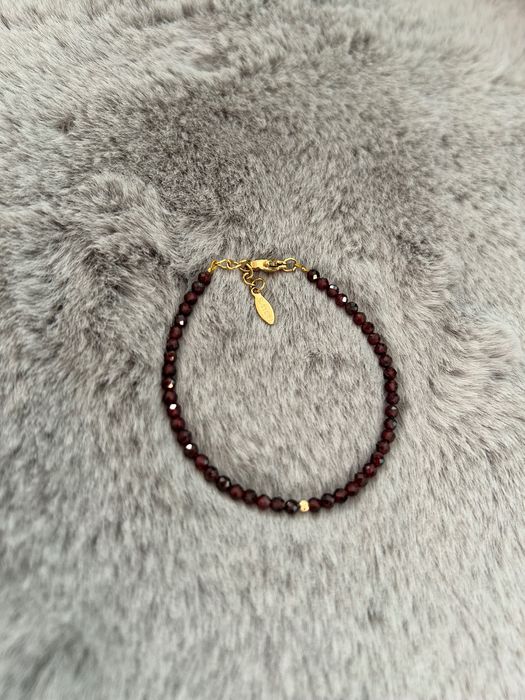 Коледни подаръци