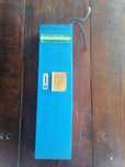 Baterie trotineta 48v12.5ah