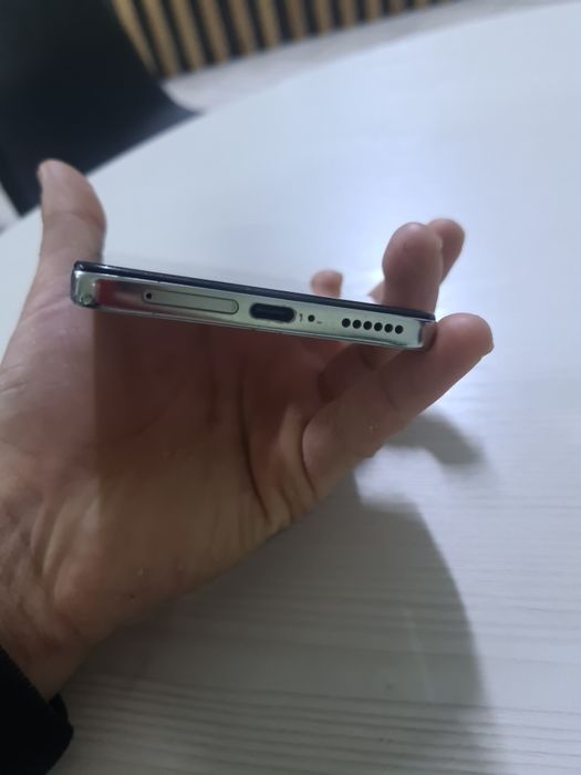 редми нот 11про    .