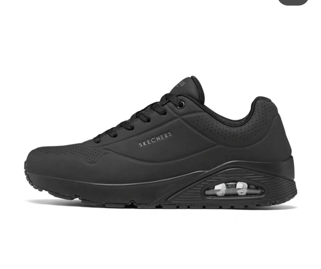 Skechers los angels
