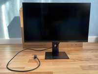 Монитор Б/У Xiaomi 2K Gaming Monitor 165Hz 27’’