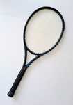 Racheta tenis YONEX Percept 100 si Diadem NOVA 100 v3