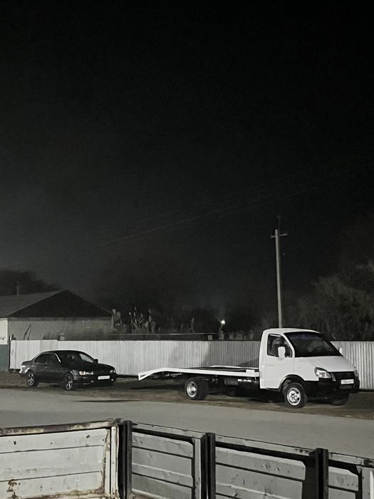 Эвакуатор город меж город 24/7