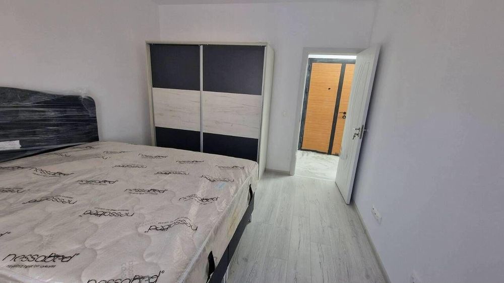 Дава се под наем Двустаен апартамент в София, Витоша - 60 кв.м за 777.75 € - Снимка #3