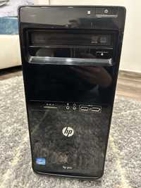 Vand PC HP generatia 4