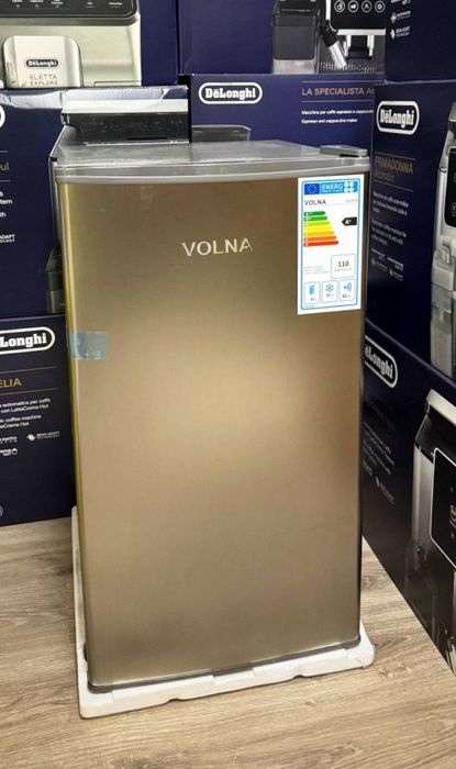 Акция Холодильник Volna +Доставка