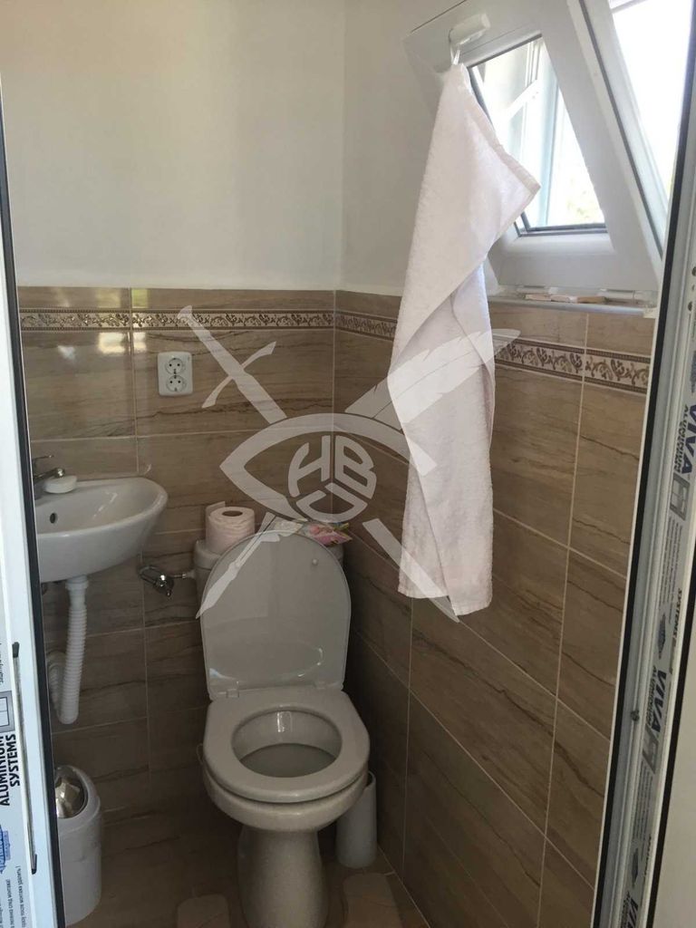 Продава се Къща в Малко Търново - 90 кв.м за 667 €/кв.м - Снимка #8