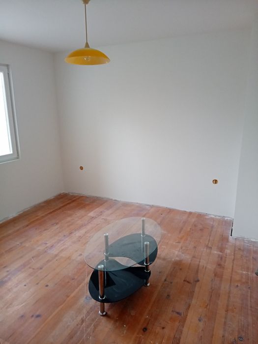 Продава се Тристаен апартамент в Благоевград, Еленово 2 - 85 кв.м за 1000 €/кв.м - Снимка #9