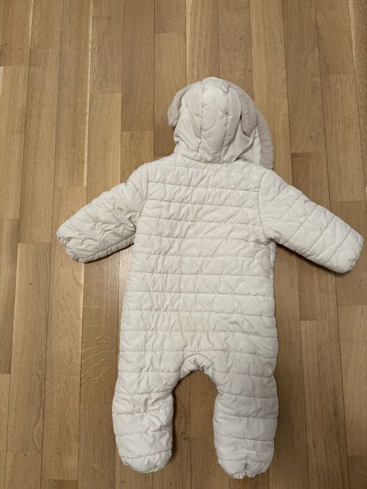 Combinezon mayoral marimea 80