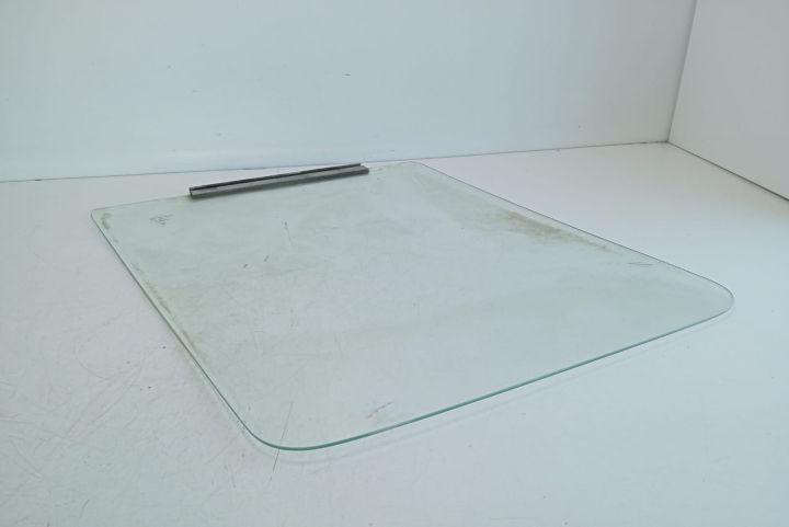 Geam usa stanga fata Mercedes-Benz Sprinter prima generatie 903 (face