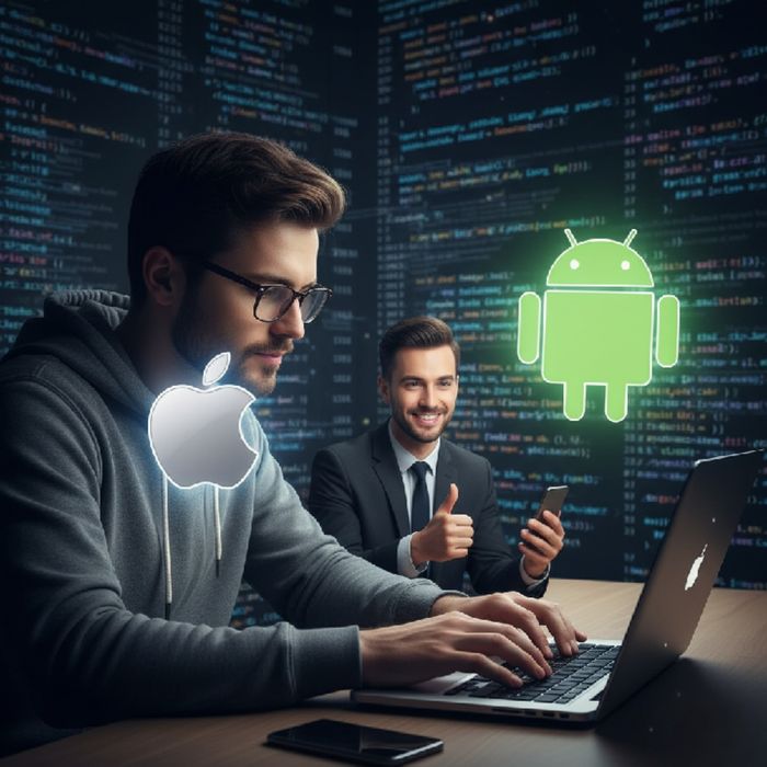 Sayt va online do'konlar , Telegram botlar. Android va ios uchun dastu