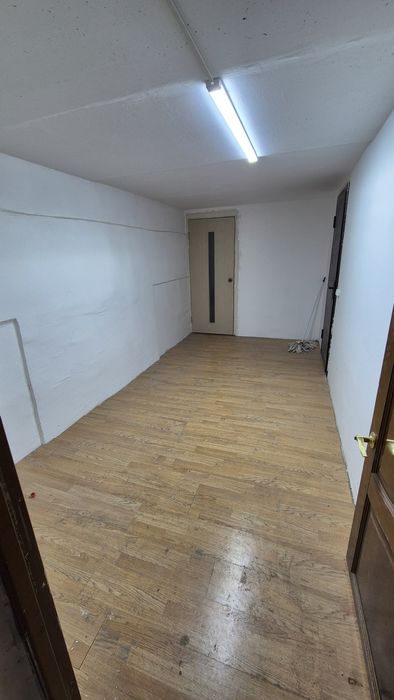 Сдам в аренду помещение