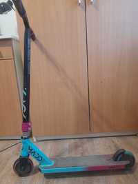 Trotineta freestyle mgp