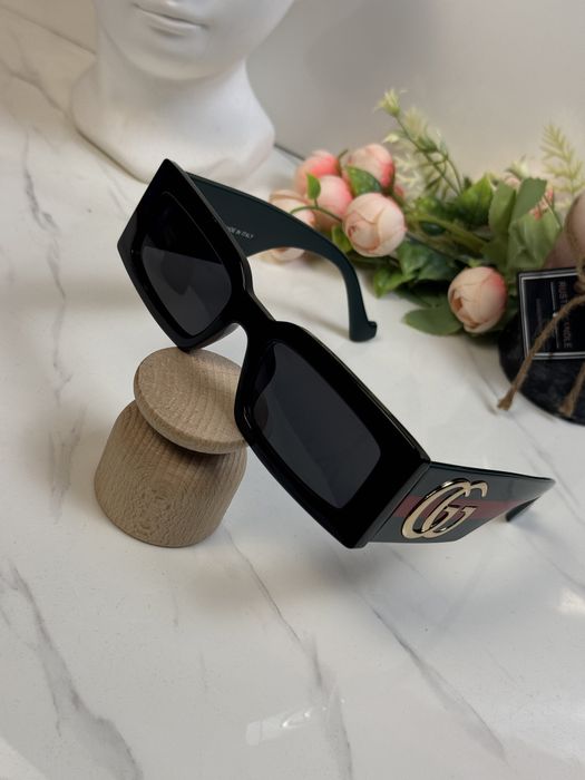 Ochelari Gucci Premium