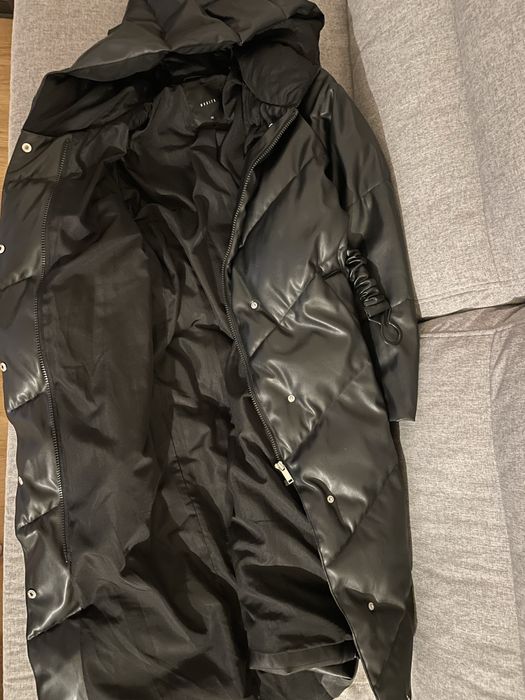 Ново зимно яке Mohito