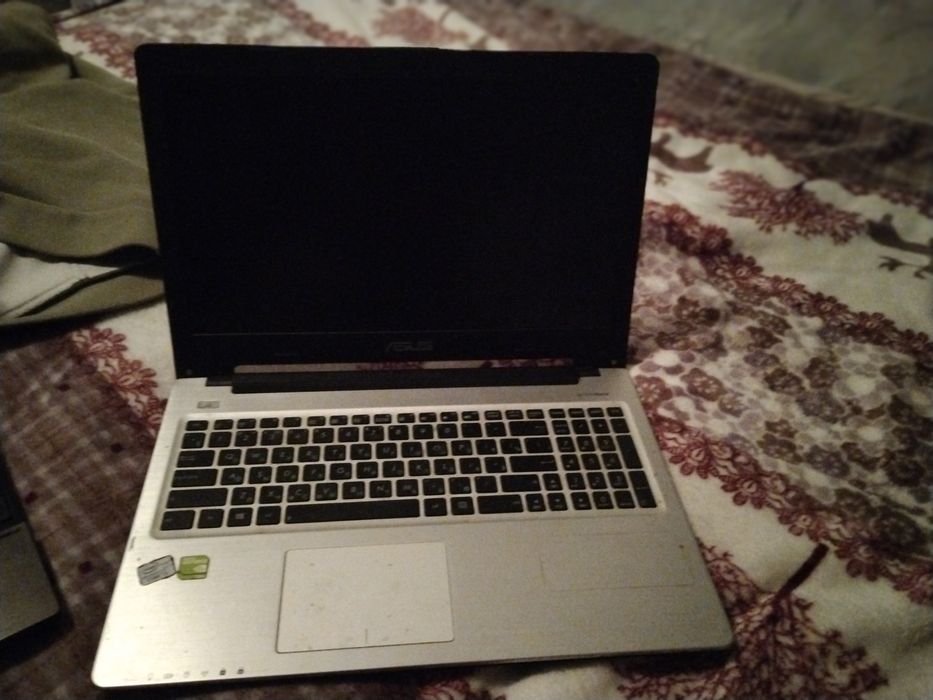 Продам ноутбуки!