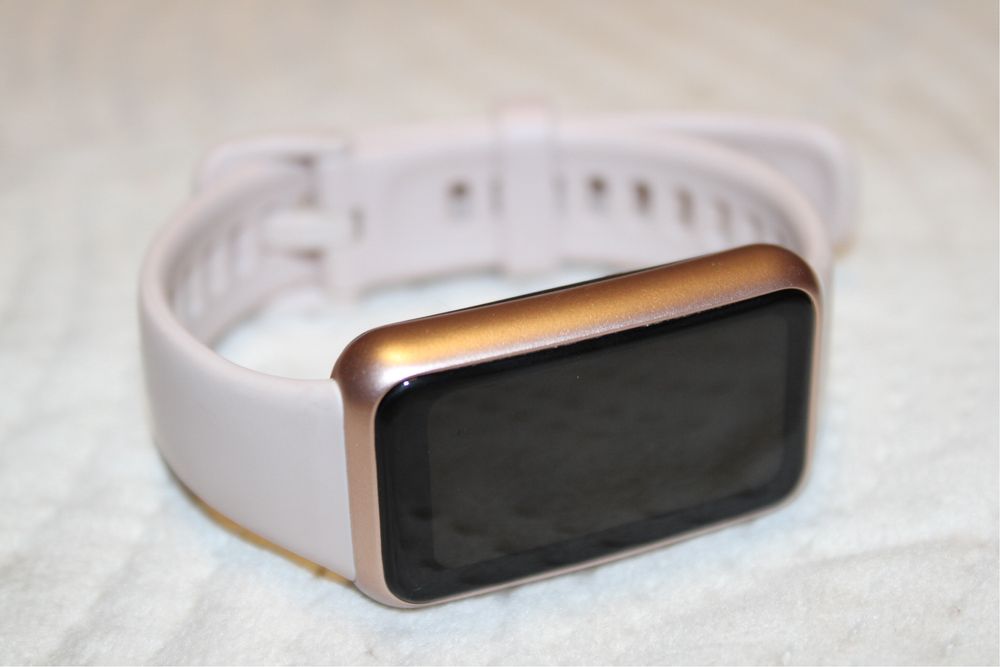 Huawei band 7 OA9 Смарт часовник