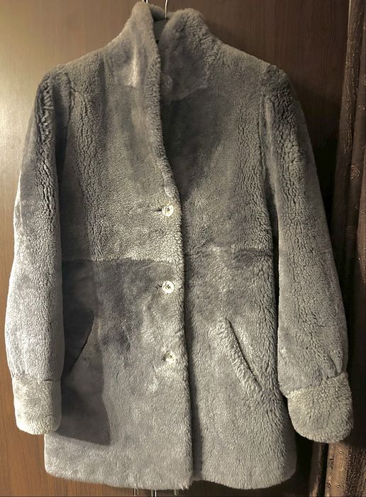 Haina de blana artificiala