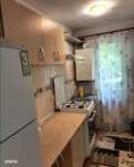 Apartament 2 camere central – Podu Roș, la 5 min de Palas