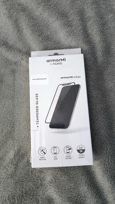 Honor 200 smart 4/256
