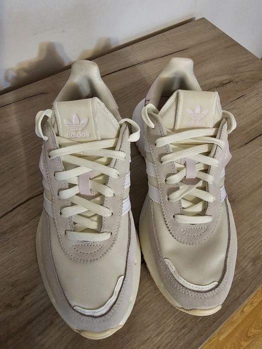 Adidas Retropy F2   38