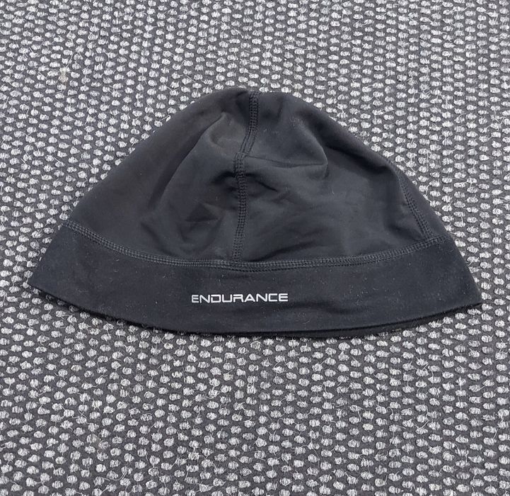 Шапки Norrona wellensteyn mammut eisbar