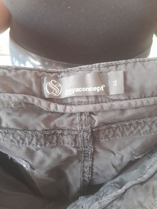 Дамски панталон 10 лв.