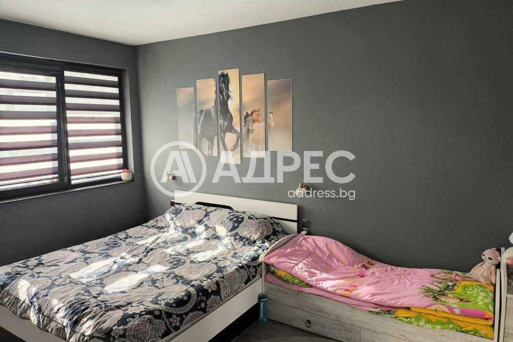 Продава се Тристаен апартамент в Разград, Бели Лом - 99 кв.м за 1498 €/кв.м - Снимка #7