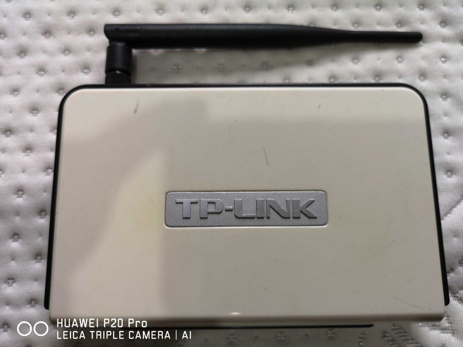 WIFI Рутери 3 броя