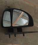Oglinda Fiat Ducato Peugeot Boxer