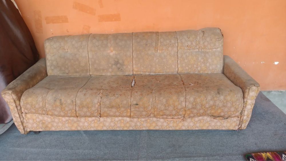 Yumshoq mebelar stol stular tamirlash va tayorla xizmati (реставрация)