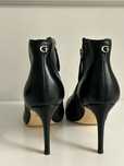 Botine Guess cu toc cui