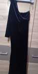 Rochie eleganta fete