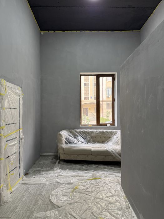 Продается помещение ул.Паркентский