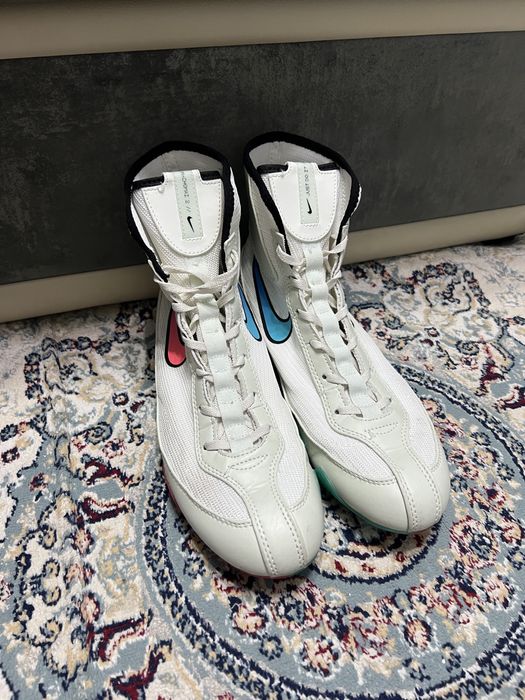 Продам Мачомай бабл гам