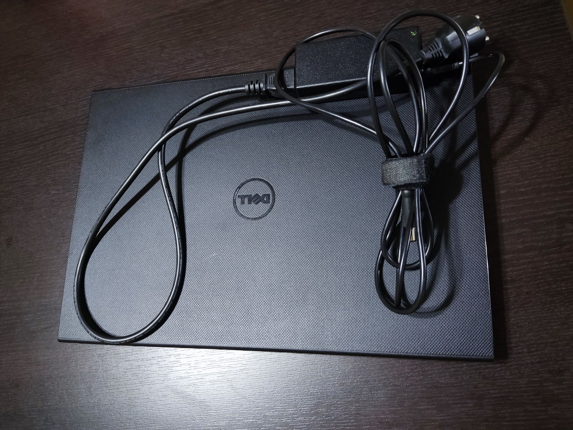 Dell Inspiron 15 3000