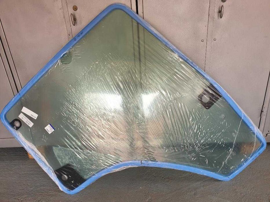 geam usa Deutz Agrotron , Agrofarm , Agroplus