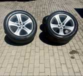 Roti BMW X5/X6 R19