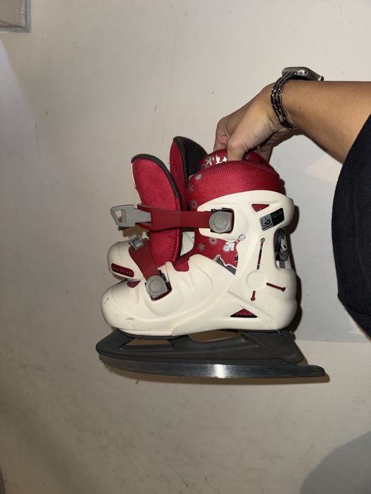Patine copii 32-36